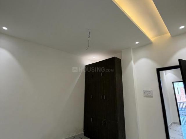 4 BHK Villa in Asdullapur for resale Noida. The reference number is 20183509