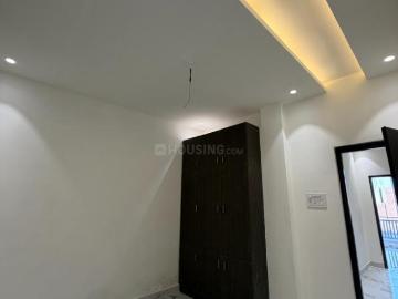 Noida, Gautam Buddha Nagar District, Delhi
