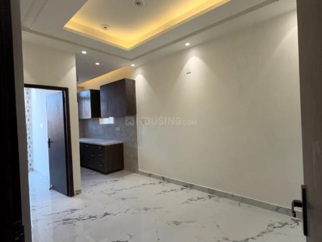 4 BHK Villa in Sector 166 for resale Noida. The reference number is 21042444