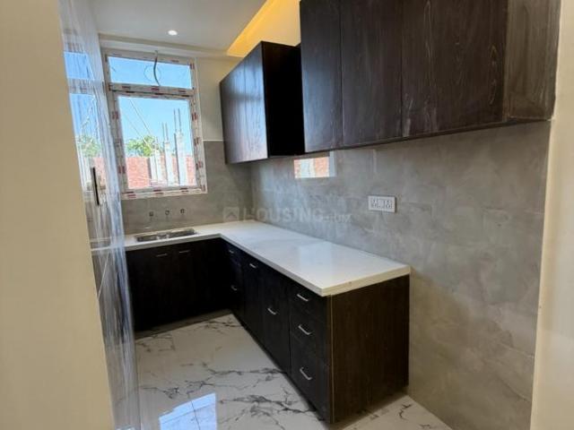 4 BHK Villa in Sector 166 for resale Noida. The reference number is 21042477