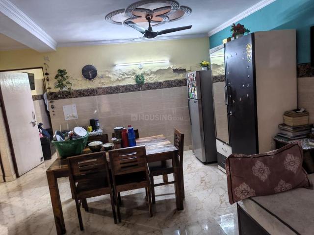 4 BHK Villa in Sector 19 for resale Noida. The reference number is 20250180