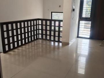 Gurukul, Thaltej Town, Gandhinagar District, Gujarat