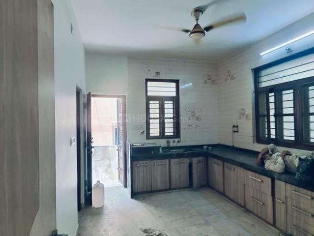 4 BHK Villa in Sector 1 for rent Gandhinagar. The reference number is 20600848