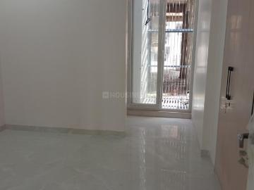 4 BHK Villa in Sector 27 for rent Greater Noida. The reference number is 20473403