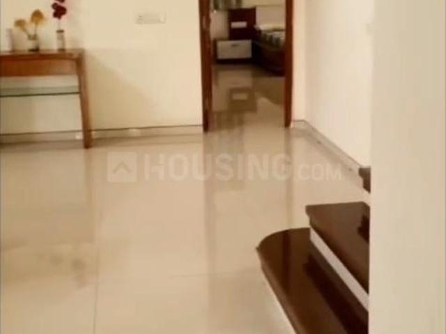 4 BHK Villa in Sector 2 for rent Gandhinagar. The reference number is 20600800