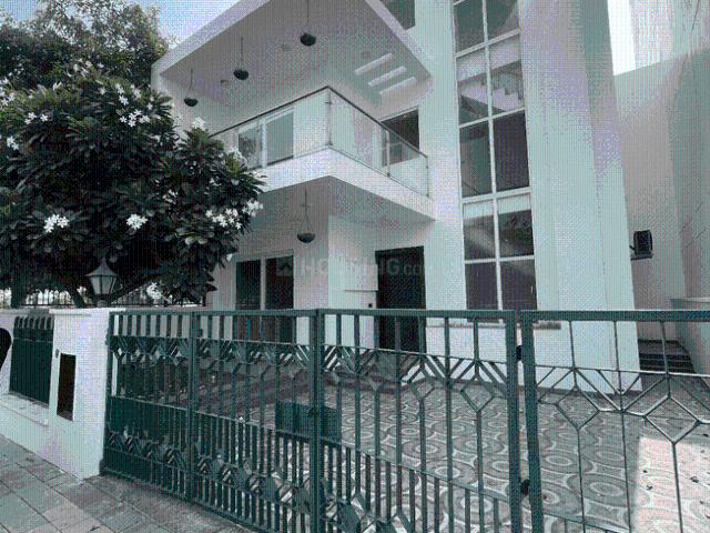 4 BHK Villa in Sector 33 for rent Sohna. The reference number is 20517525