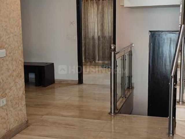 4 BHK Villa in Sector 38 for rent Gurgaon. The reference number is 20598315