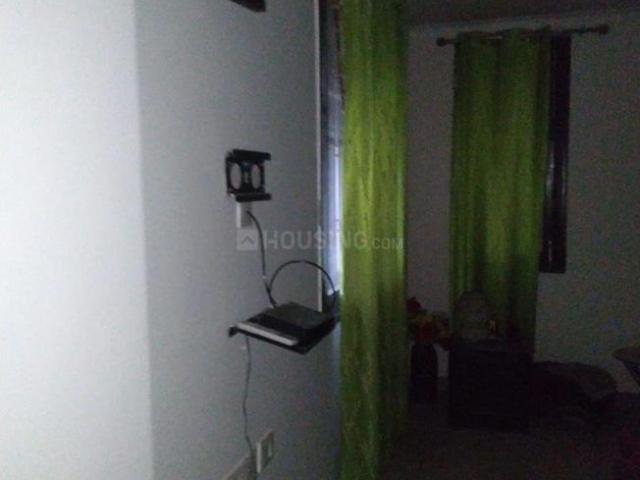 4 BHK Villa in Sector 38 for rent Gurgaon. The reference number is 21225626
