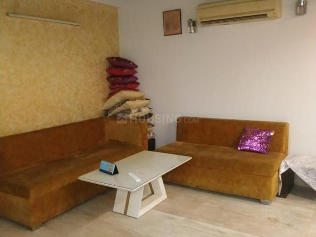 4 BHK Villa in Sector 38 for rent Gurgaon. The reference number is 21225747