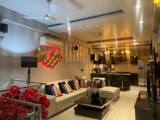4 BHK Villa in Sector 39 for resale Faridabad. The reference number is 17849667