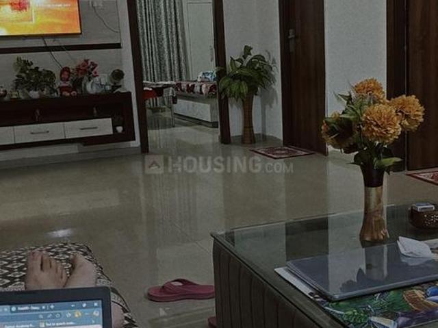 4 BHK Villa in Sector 41 for resale Noida. The reference number is 20249192