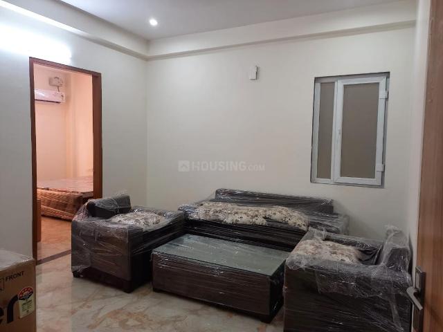 4 BHK Villa in Sector 45 for resale Gurgaon. The reference number is 20509555