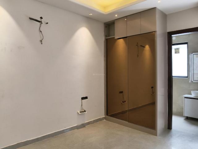 4 BHK Villa in Sector 48 for rent Gurgaon. The reference number is 20264531