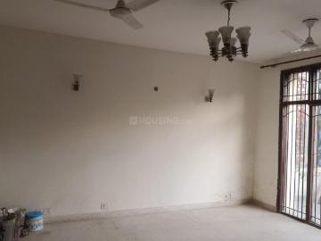 4 BHK Villa in Sector 48 for resale Gurgaon. The reference number is 19161047