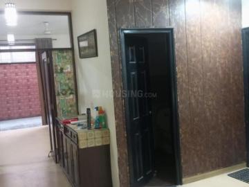4 BHK Villa in Sector 48 for resale Gurgaon. The reference number is 20276021