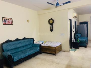 4 BHK Villa in Sector 48 for resale Gurgaon. The reference number is 20327888