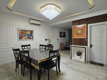 4 BHK Villa in Sector 48 for resale Gurgaon. The reference number is 20372549