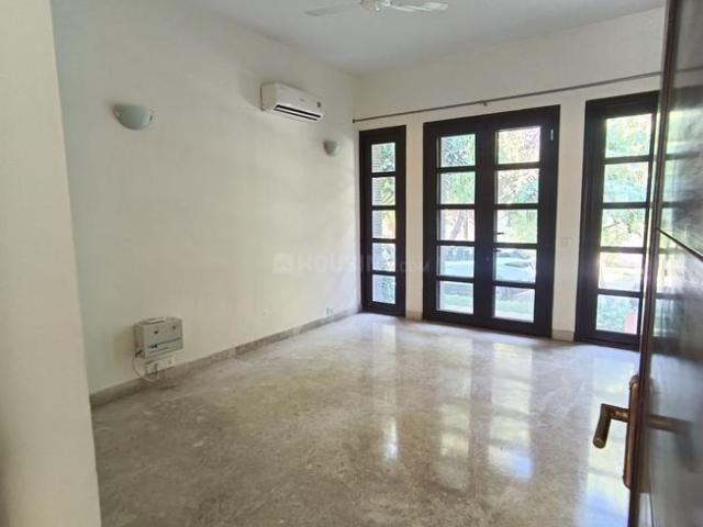 4 BHK Villa in Sector 48 for resale Gurgaon. The reference number is 20996842