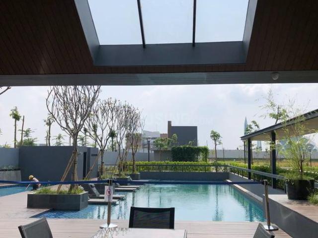 4 BHK Villa in Sector 49 for resale Chandigarh. The reference number is 20156333