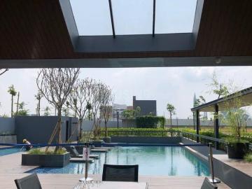 4 BHK Villa in Sector 49 for resale Chandigarh. The reference number is 20156333