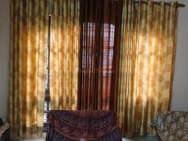 4 BHK Villa in Sector 49 for resale Gurgaon. The reference number is 21272643