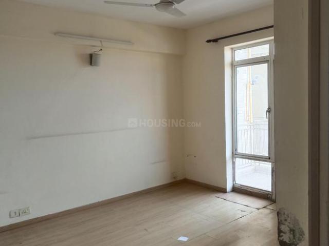 4 BHK Villa in Sector 49 for resale Gurgaon. The reference number is 19206948
