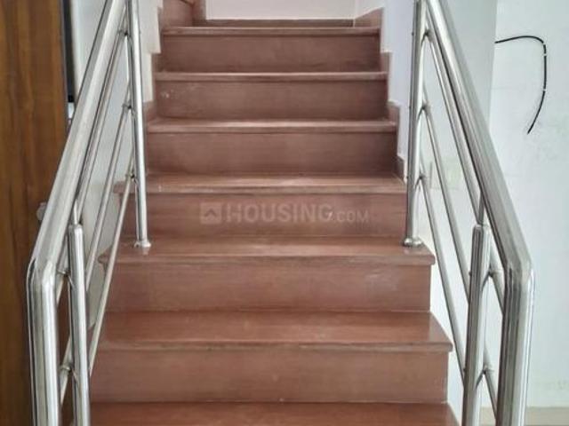 4 BHK Villa in Sector 4 for rent Gandhinagar. The reference number is 21023383