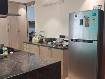 4 BHK Villa in Sector 50 for rent Gurgaon. The reference number is 19837689