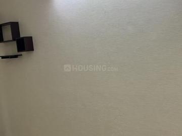4 BHK Villa in Sector 57 for rent Gurgaon. The reference number is 15335107