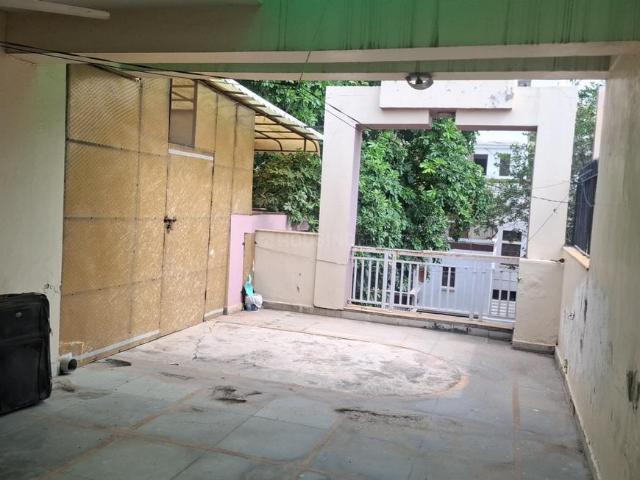 4 BHK Villa in Sector 57 for rent Gurgaon. The reference number is 17445800