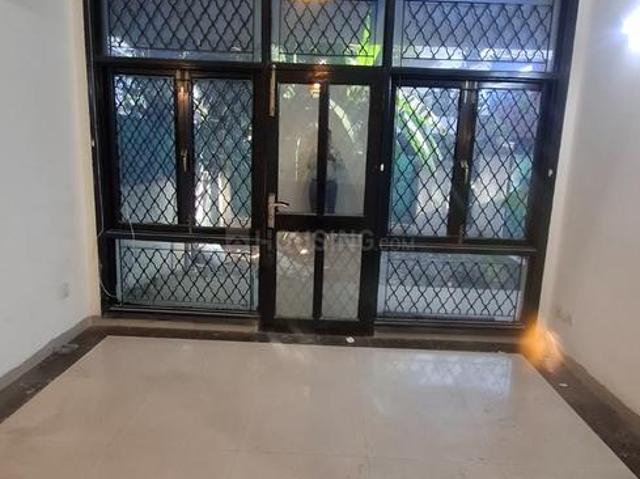 4 BHK Villa in Sector 57 for rent Gurgaon. The reference number is 19979826