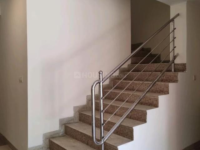 4 BHK Villa in Sector 57 for rent Gurgaon. The reference number is 20287492