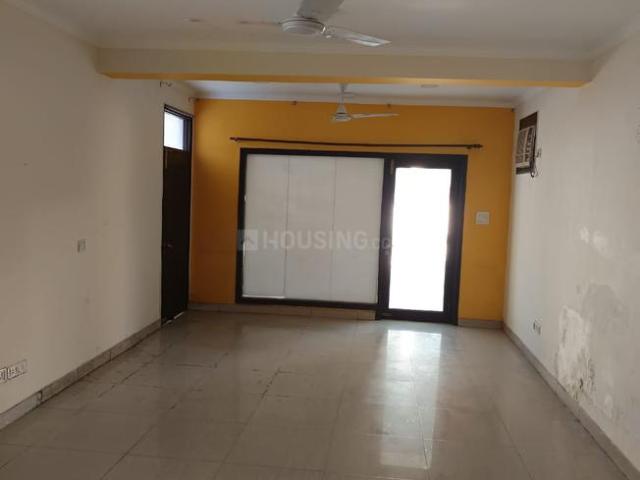 4 BHK Villa in Sector 57 for rent Gurgaon. The reference number is 21158835