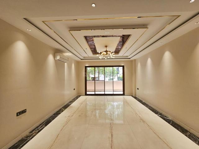 4 BHK Villa in Sector 57 for resale Gurgaon. The reference number is 20133434