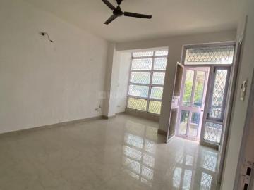 4 BHK Villa in Sector 57 for resale Gurgaon. The reference number is 20188645