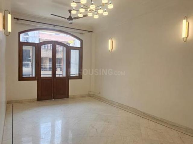 4 BHK Villa in Sector 57 for resale Gurgaon. The reference number is 21272315