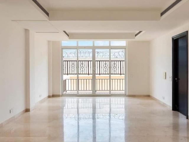 4 BHK Villa in Sector 64 for rent Gurgaon. The reference number is 20882595
