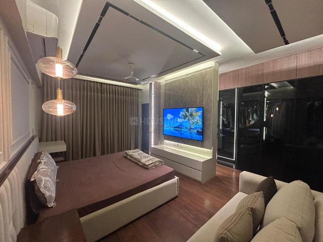 4 BHK Villa in Sector 72 for resale Gurgaon. The reference number is 21157238
