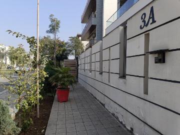 India Next, Gurgaon, Gurgaon District, Haryana State