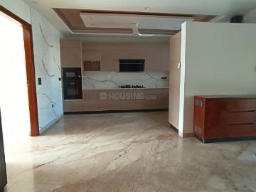 India Next, Gurgaon, Gurgaon District, Haryana State