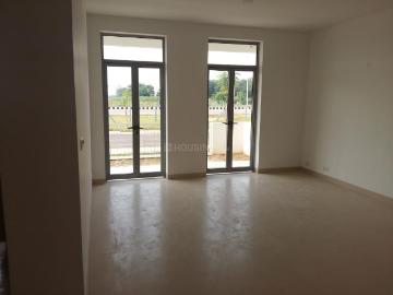 4 BHK Villa in Sector 82 for rent Gurgaon. The reference number is 20544384