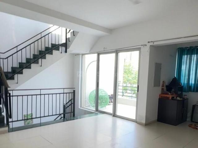 4 BHK Villa in Sector 82 for resale Gurgaon. The reference number is 20859065