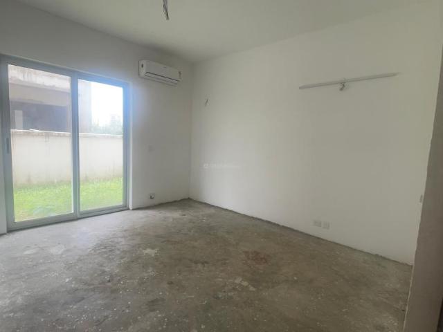 4 BHK Villa in Sector 82 for resale Gurgaon. The reference number is 21026969
