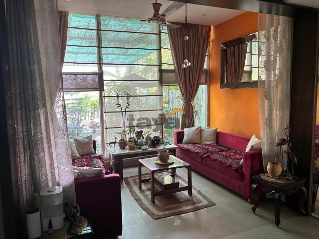 4 BHK Villa in Sector 82 for resale Gurgaon. The reference number is 21340289