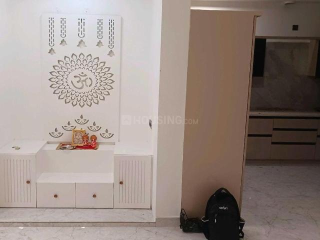 4 BHK Villa in Sector 84 for resale Faridabad. The reference number is 21351509