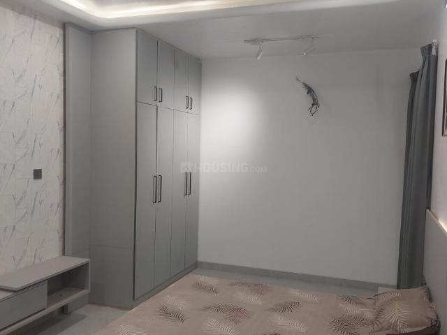 4 BHK Villa in Seesyawas for resale Jaipur. The reference number is 20371320