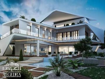4 BHK Villa in Selaiyur for resale Chennai. The reference number is 20498722