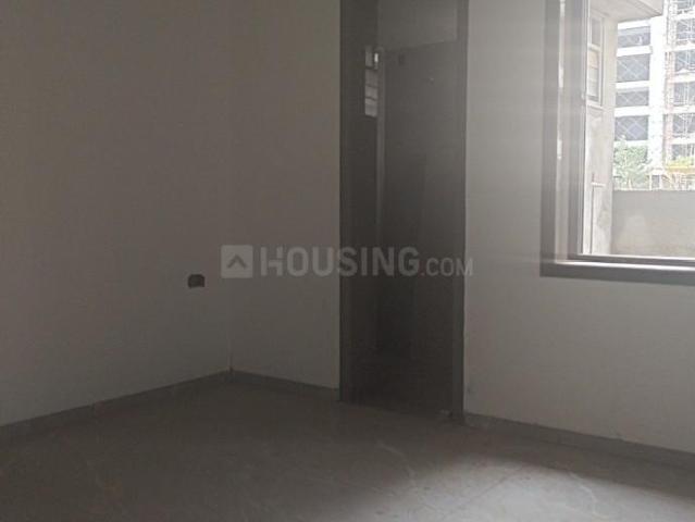 4 BHK Villa in Sevasi for resale Vadodara. The reference number is 20050328
