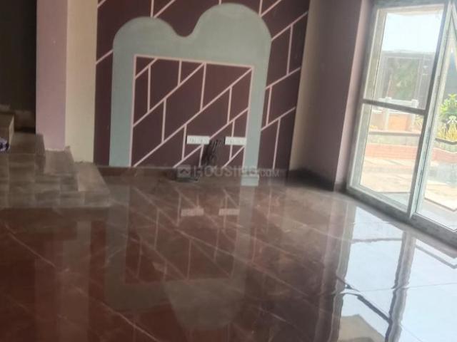 4 BHK Villa in Sholinganallur for rent Chennai. The reference number is 21259396