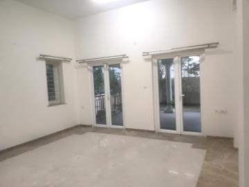Gurukul, Thaltej Town, Gandhinagar District, Gujarat